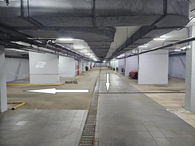 Лот 4026782